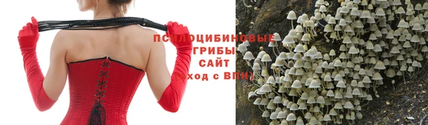 COCAINE Осташков