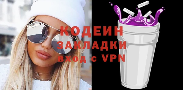 стаф Осинники