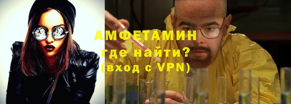 хмурый Остров