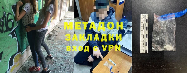 стаф Осинники