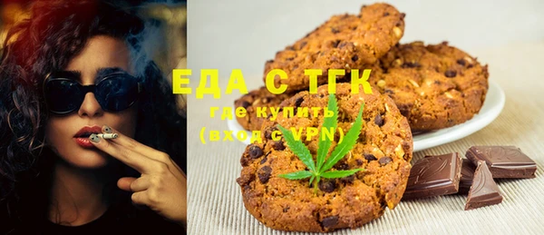 хмурый Остров