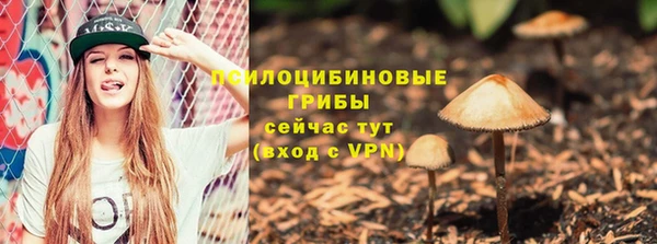 хмурый Остров