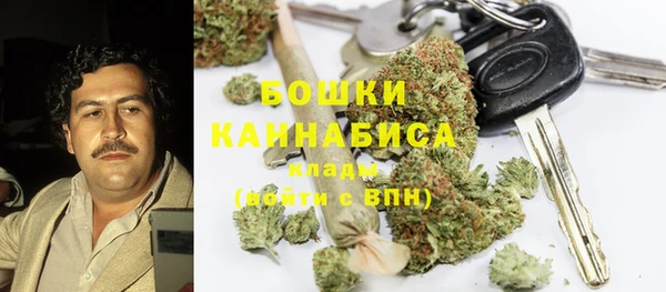 соль ск Пестово